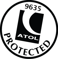 ATOL Protected