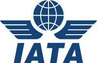 iata logo